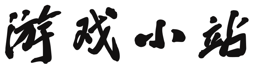 都昌县娱乐网